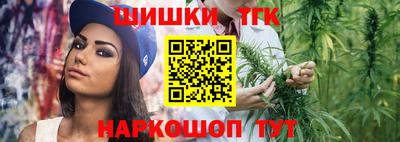 jwh Гусев